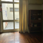 Sobrado à venda com 5 quartos, sendo 2 suítes,  em Vila Cordeiro, São Paulo, SP