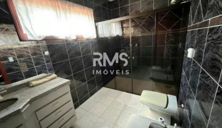 Casa à venda ou para alugar com 4 quartos, sendo 3 suítes,  no condomínio Monte Belo, Salto - SP