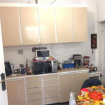 Sobrado à venda com 4 quartos, sendo 1 suíte, em Vila Mariana, São Paulo, SP