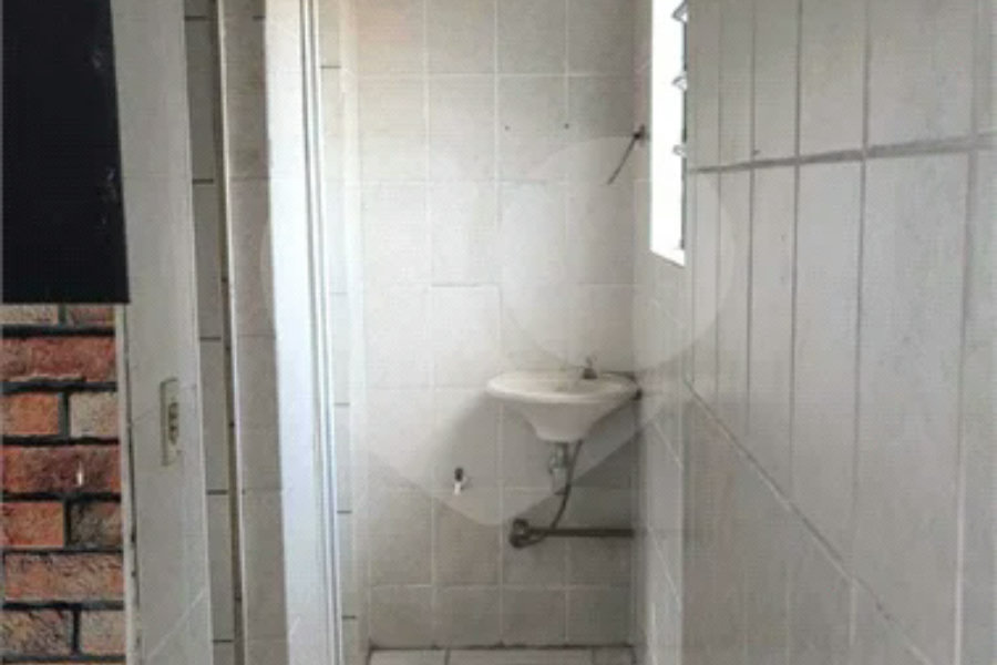 Sobrado para alugar com 5 quartos em Tremembé, São Paulo, SP
