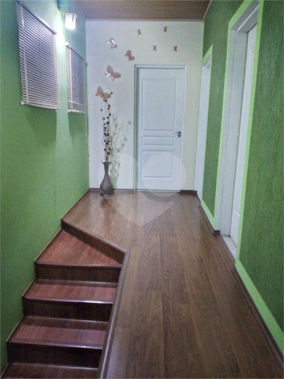 Casa à venda com 2 quartos, sendo 1 suíte, em Serpa, Caieiras, SP