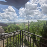Casa à venda com 4 quartos, sendo 2 suítes, no condomínio Grape Village, Vinhedo - SP