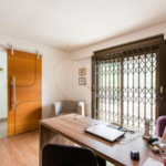 Casa Térrea à venda com 5 suítes em Jardim Marajoara, São Paulo, SP