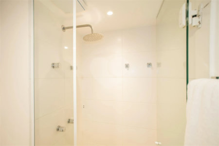 Apartamento à venda com 2 quartos, sendo 1 suíte, em Mirandópolis, São Paulo, SP