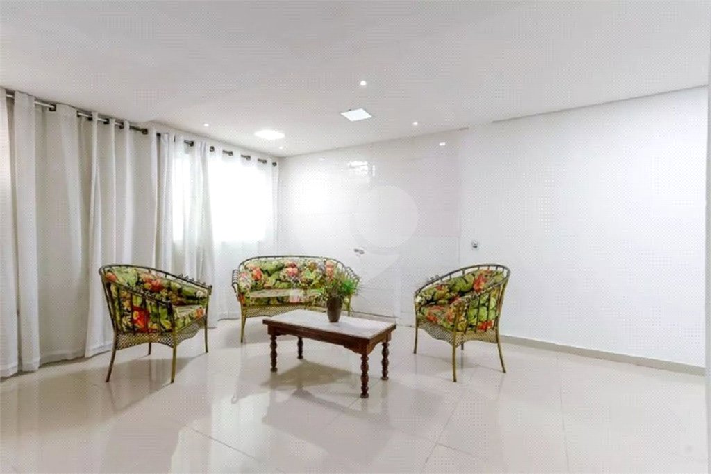 Casa à venda ou para alugar com 4 quartos, sendo 3 suítes, em Vila Maria, São Paulo, SP