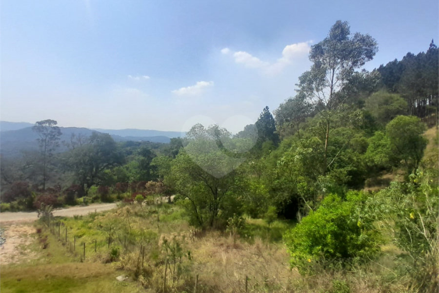 Terreno à venda no condomínio Aútria da Cantareira, Mairiporã - SP