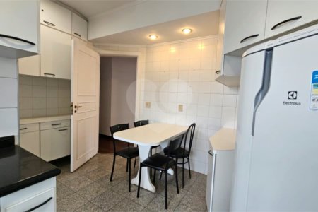Apartamento à venda com 3 quartos, sendo 1 suíte, em Vila Leopoldina, São Paulo, SP