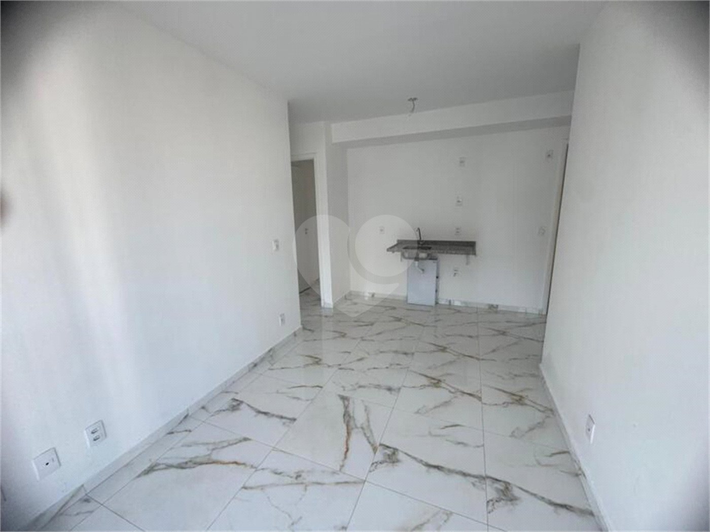 Apartamento à venda com 3 quartos em Planalto Paulista, São Paulo, SP