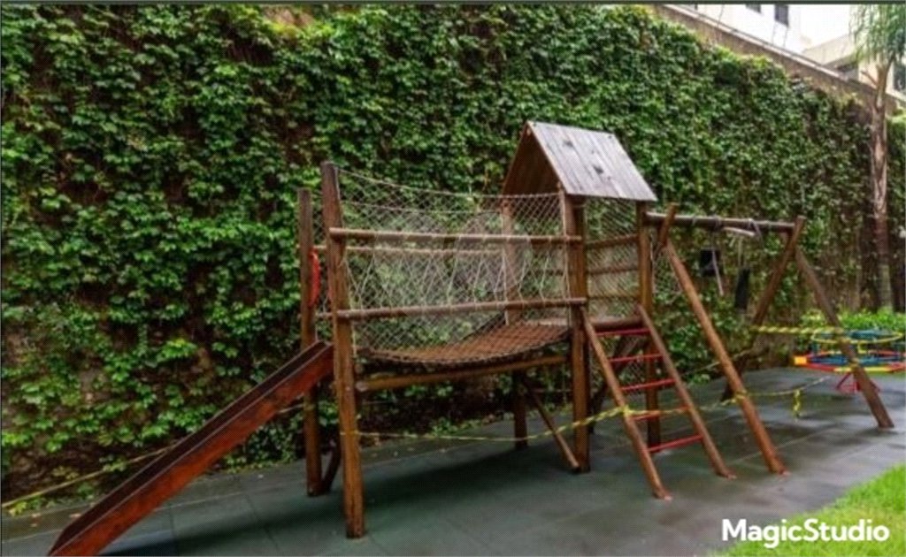 Apartamento à venda com 2 quartos em Cidade dos Bandeirantes, São Paulo, SP
