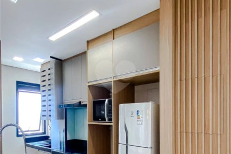 Apartamento à venda com 2 quartos, sendo 1 suíte,  em Brás, São Paulo, SP