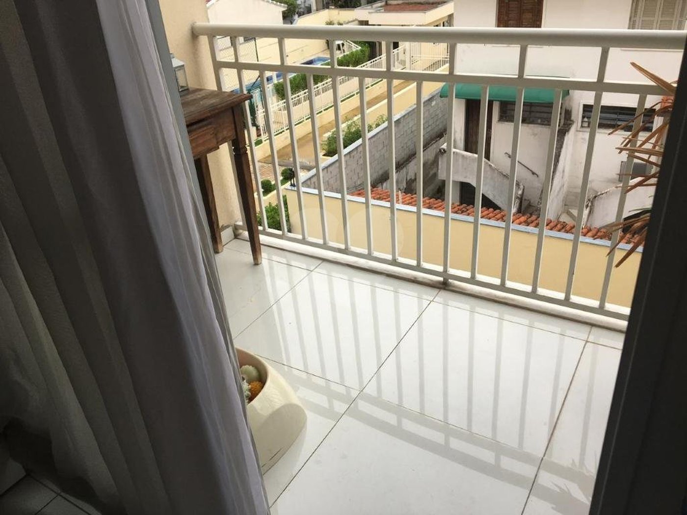 Apartamento à venda com 2 quartos em Vila Sônia, São Paulo, SP