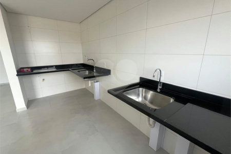 Apartamento à venda com 2 suítes no Centro, Itapetininga, SP