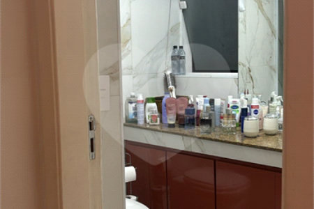 Casa à venda com 3 quartos, sendo 1 suíte, em Vila Cruzeiro, São Paulo, SP