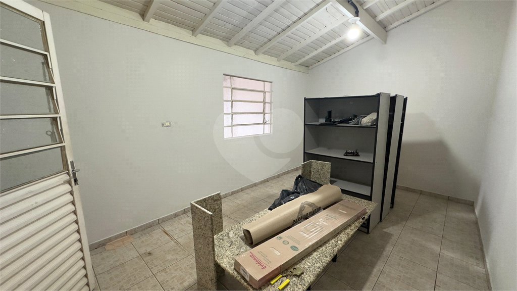 Casa à venda ou para alugar com 3 quartos, sendo 1 suíte,  em Cidade Nova I, Indaiatuba, SP