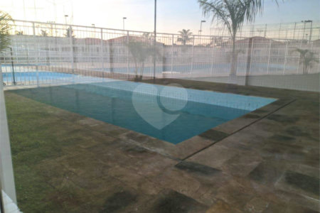 Apartamento à venda com 3 quartos, sendo 1 suíte, em Conjunto Residencial Irai, Suzano, SP