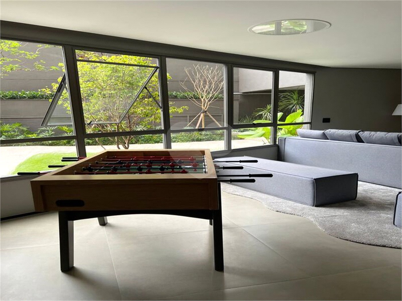 Apartamento à venda com 3 suítes em Campo Belo, São Paulo, SP