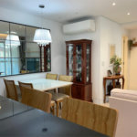 Apartamento à venda com 2 quartos, sendo 1 suíte, em Saúde, São Paulo, SP