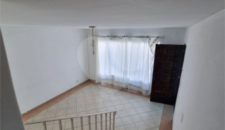 Sobrado à venda ou para alugar com 2 quartos em Jardim Umuarama, São Paulo, SP