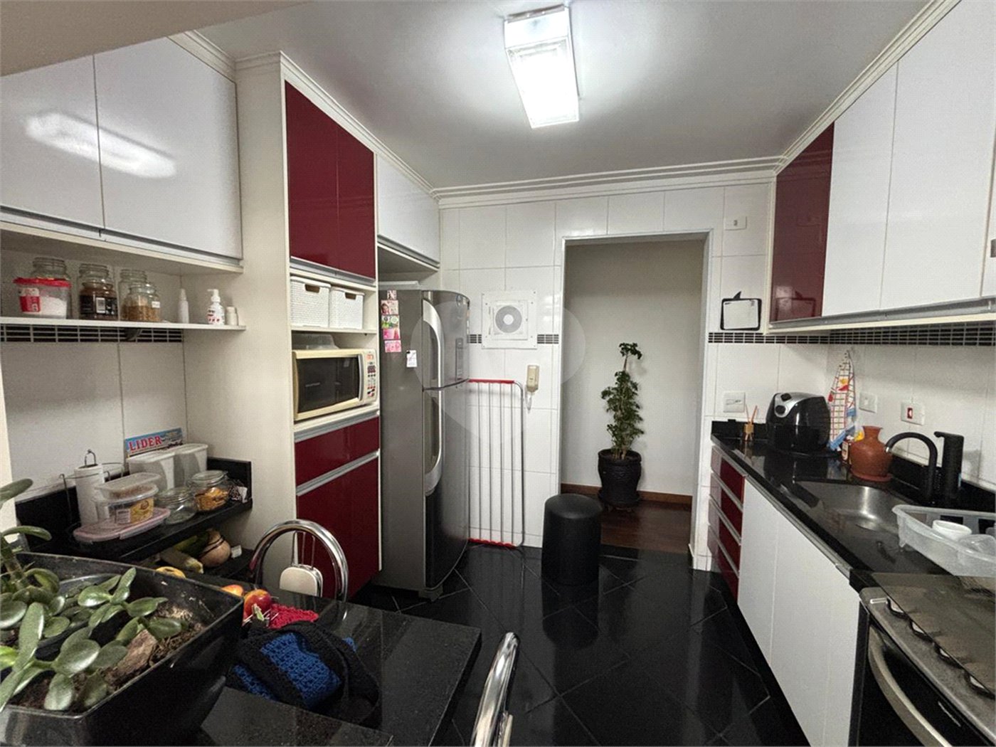 Apartamento à venda ou para alugar com 3 quartos, sendo 1 suíte, em Mandaqui, São Paulo, SP