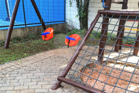 Apartamento à venda com 3 suítes em Campo Belo, São Paulo, SP