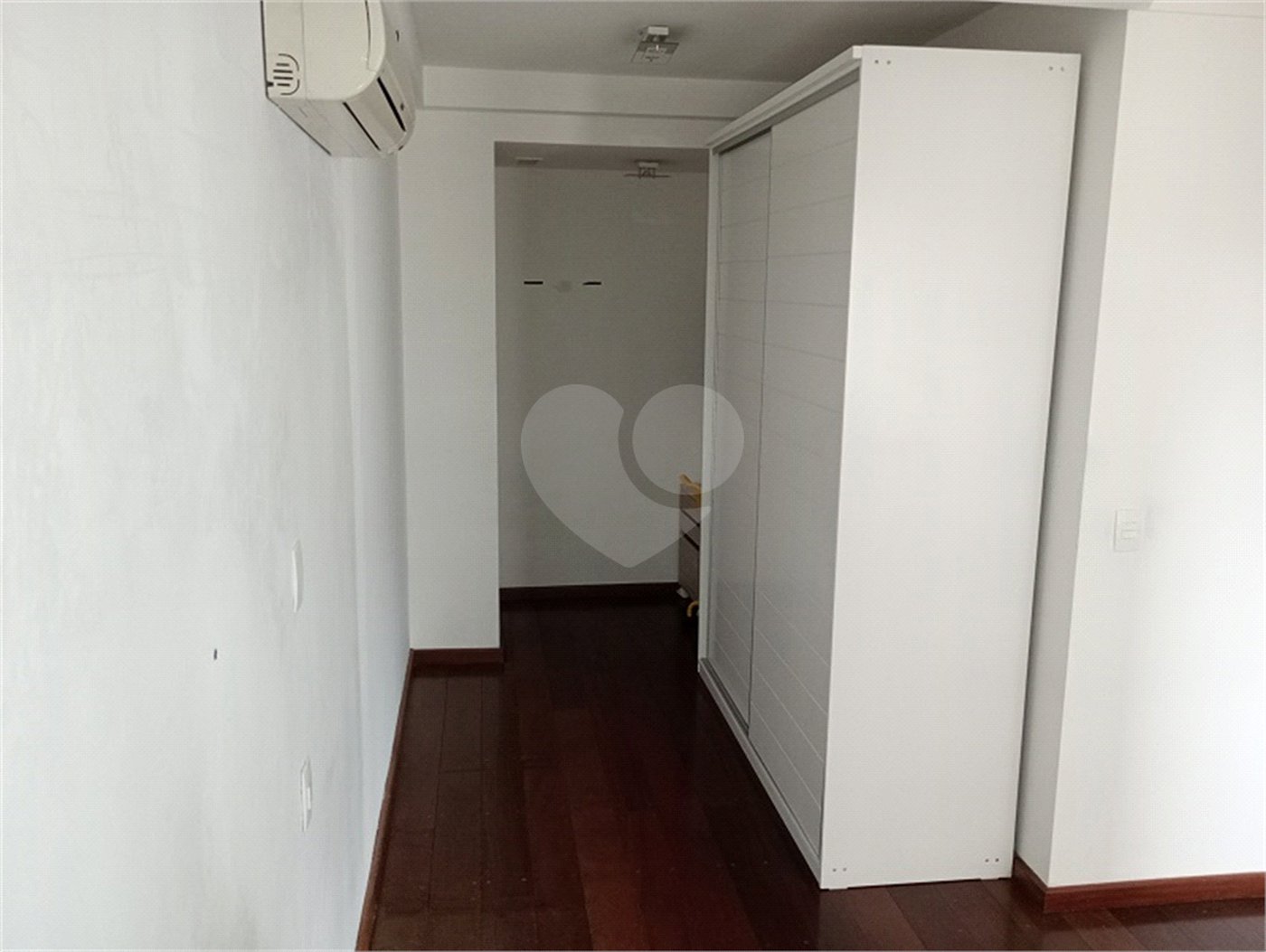 Apartamento à venda com 3 quartos, sendo 2 suítes, em Perdizes, São Paulo, SP