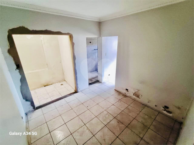 Terreno à venda com 2 quartos em Freguesia do Ó, São Paulo, SP