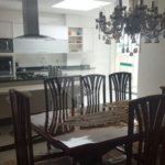 Casa Térrea à venda com 4 quartos, sendo 3 suítes, em Jardim Franca, São Paulo, SP