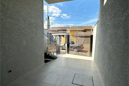 Casa Térrea à venda com 3 quartos, sendo 1 suíte, em Jardim do Lago, Atibaia, SP