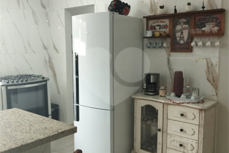 Casa à venda com 3 quartos, sendo 2 suítes,  em São José, Armação dos Búzios, RJ