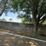 Terreno à venda em Interlagos, São Paulo, SP