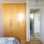 Apartamento à venda com 3 quartos, sendo 1 suíte, em Tatuapé, São Paulo, SP