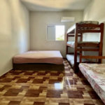 Sobrado à venda, 270 m² por R$ 1.010.000,00 - Balneário Praia do Pernambuco - Guarujá/SP