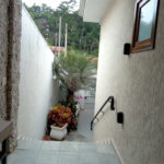 Casa à venda com 3 quartos, sendo 2 suítes, em Cidade Jardim, Mairiporã, SP