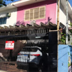 Sobrado à venda com 3 quartos, sendo 1 suíte, em Jardim Bonfiglioli, São Paulo, SP