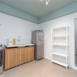 Apartamento à venda com 4 quartos, sendo 1 suíte, em Pinheiros, São Paulo, SP