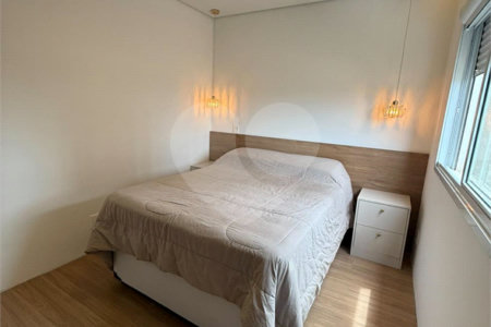 Apartamento à venda com 3 quartos, sendo 1 suíte,  em Vila Mogilar, Mogi das Cruzes, SP