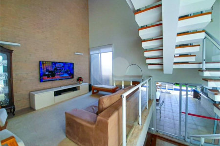 Casa à venda com 3 suítes em Jardim Franca, São Paulo, SP