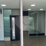 Sala para alugar no Centro, São Bernardo do Campo, SP
