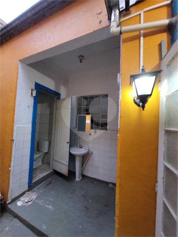 Sobrado à venda ou para alugar com 3 quartos em Vila Mariana, São Paulo, SP