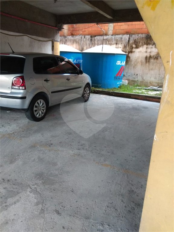 Prédio à venda em Pirituba, São Paulo, SP