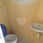Apartamento para alugar com 4 quartos em Vila Gomes Cardim, São Paulo, SP