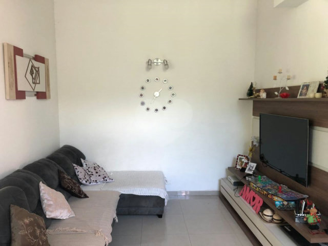 Casa à venda com 3 quartos, sendo 1 suíte,  em Serra da Cantareira, Mairiporã, SP