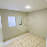 Apartamento à venda com 2 quartos em Jardim Vinhas do Sol (mailasqui), São Roque, SP