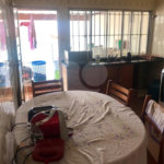 Sobrado à venda com 2 quartos no Brasilândia, São Paulo, SP