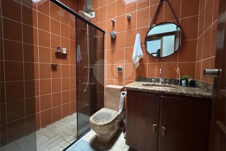 Casa à venda com 3 quartos, sendo 1 suíte, em Campinho, Porto Seguro, BA