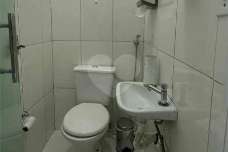 Prédio à venda no Centro, Itapetininga, SP