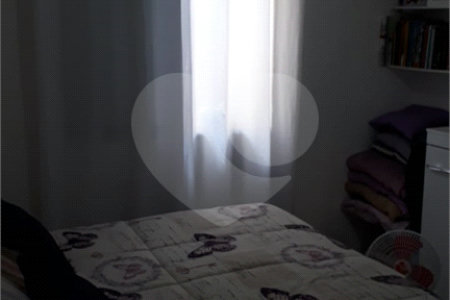 Casa à venda com 3 quartos no condomínio Millenion Iii, Mogi das Cruzes - SP