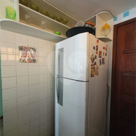 Casa em condomínio à venda ou para alugar com 2 quartos em Rasa, Armação dos Búzios, RJ