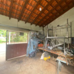 Casa à venda com 2 quartos, sendo 1 suíte, em Jardim Novo Américo, Américo Brasiliense, SP
