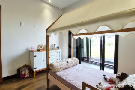 Casa à venda com 3 quartos, sendo 1 suíte, no condomínio Portal da Mata Rp, Ribeirão Preto - SP